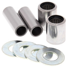 Load image into Gallery viewer, All Balls Racing 88-93 Suzuki LT-230E Front Lower A-Arm Bearing Kit - 2 Kits Req. Per Veh.