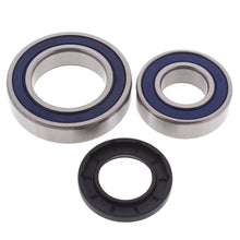 Load image into Gallery viewer, All Balls Racing 10-12 Ski-Doo Tundra Xtreme 600HO ETEC Jack Shaft Bearing &amp; Seal Kit Upper Shaft