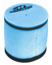 Load image into Gallery viewer, ProFilter 06-09 Suzuki LT-R450 QuadRacer Ready-To-Use Air Filter