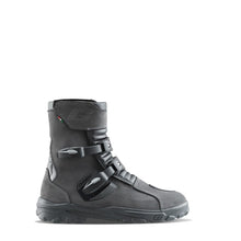 Load image into Gallery viewer, Gaerne G.Dune Aquatech Boot Anthracite Size - 10.5