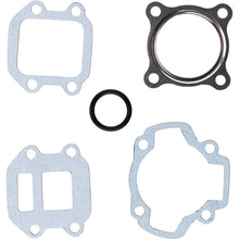Load image into Gallery viewer, Vertex Gaskets 90-09 Yamaha PW50 Top End Gasket Kit