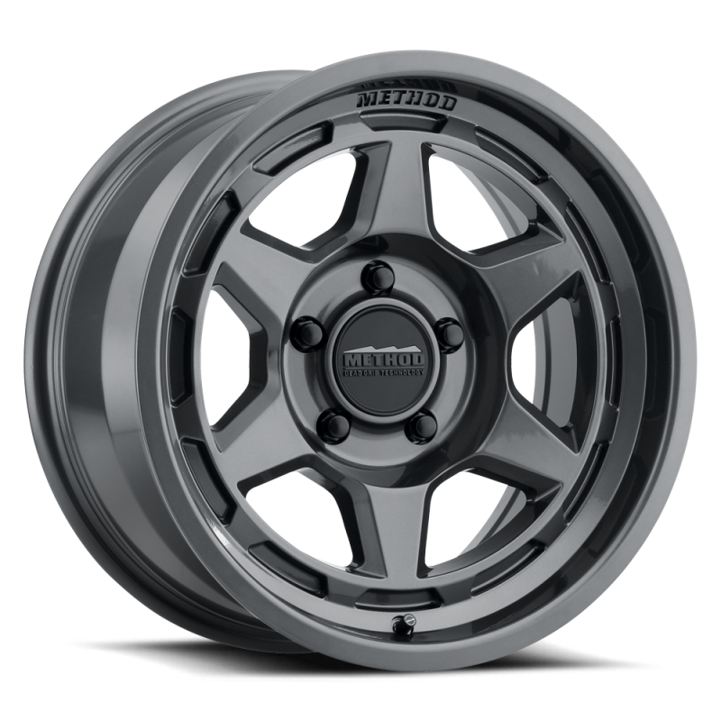 Photo - Close Up