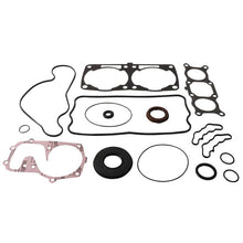 Load image into Gallery viewer, Vertex Gaskets 16-17 Polaris 800 AXYS Pro RMK Complete Gasket Kit w/ Oil Seals