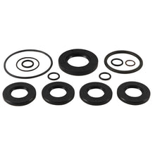 Load image into Gallery viewer, All Balls Racing 11-13 Polaris Sportsman 550 Transmission Seal Kit