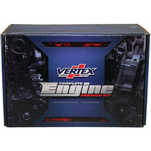 Load image into Gallery viewer, Vertex KTM Complete Engine Rebuild Kit