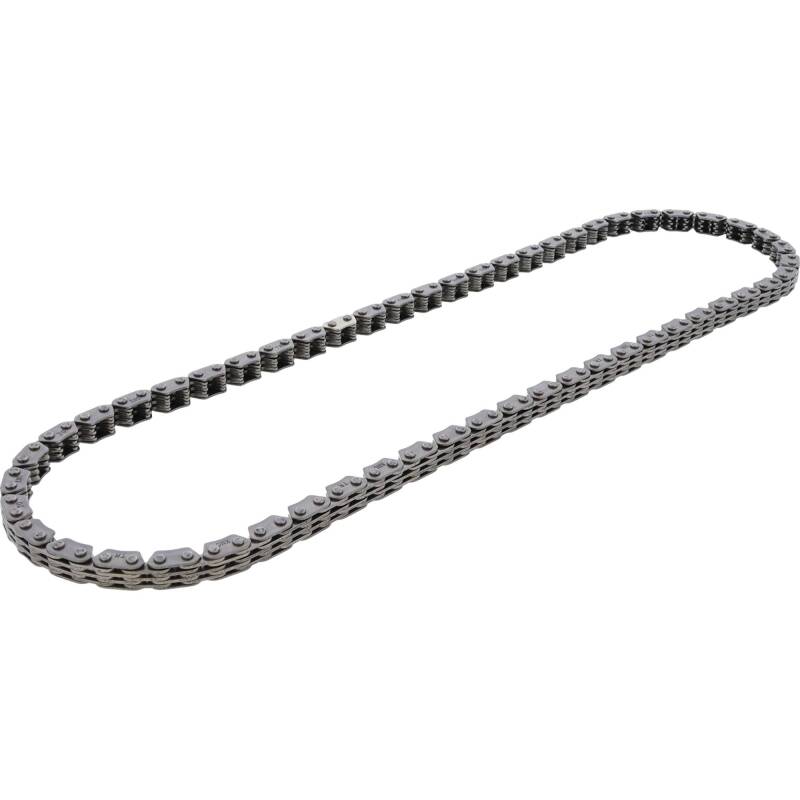 Hot Cams 2004-2005 Suzuki LTV 700 F Twin Peaks 4x4 700cc Silent chain