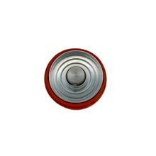 Load image into Gallery viewer, User 1