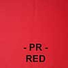 Load image into Gallery viewer, Photo - Close Up