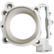 Load image into Gallery viewer, Cylinder Works 17-19 Kawasaki KX 250 F 250cc Big Bore Cylinder 80mm