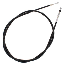 Load image into Gallery viewer, All Balls Racing 87-90 Suzuki LT-500R Cable - Rear H&amp; - Park Brake