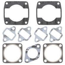 Load image into Gallery viewer, Vertex Gaskets  Jlo-cuyuna 440/2 4 Bolt Head Electric FC/2 Top End Gasket Kit