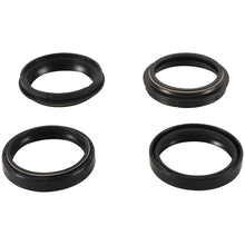 Load image into Gallery viewer, Pivot Works 2007 Husaberg 550FS-C PW Fork Oil &amp; Dust Seal Kit