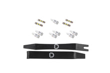 Load image into Gallery viewer, Diode Dynamics 15-22 GMC Canyon Interior LED Kit Cool White Stage 1