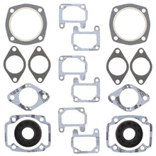 Load image into Gallery viewer, Vertex Gaskets 79-81 John Deere Trailfire (Kawasaki) FC/2 Complete Gasket Kit w/ Oil Seals