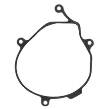 Load image into Gallery viewer, Vertex Gaskets 85-02 Honda CR80R Ignition Cover Gasket Kit