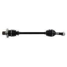 Load image into Gallery viewer, All Balls Racing 2014 CF-Moto Z8-EX Sport 6 Ball Axle Rear Right