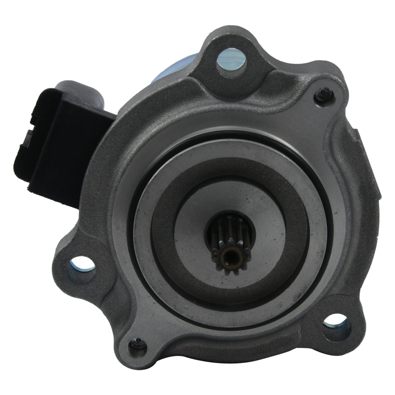 Arrowhead Honda Shift Motor