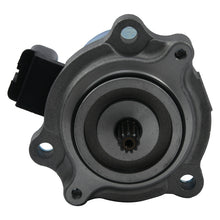Load image into Gallery viewer, Arrowhead Honda Shift Motor