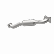 Load image into Gallery viewer, Magnaflow 15-17 Ram 1500 3.6L Direct Fit Converter
