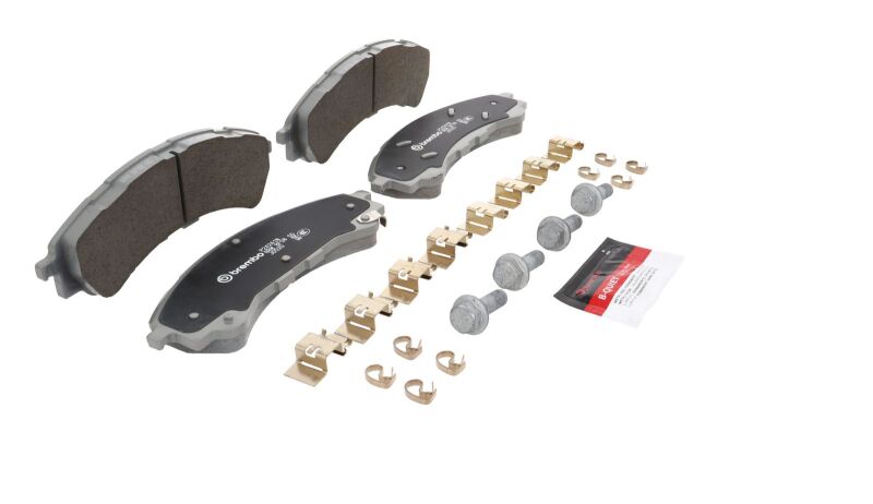 Photo - Close Up