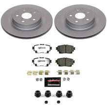 Load image into Gallery viewer, Photo - Primary