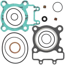 Load image into Gallery viewer, Vertex Gaskets 03-11 Kawasaki KLF250 Bayou Top End Gasket Kit