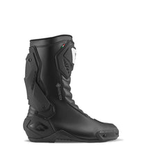 Load image into Gallery viewer, Gaerne G.RX Gore Tex Boot Black Size - 9
