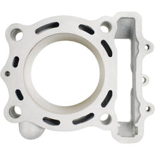 Load image into Gallery viewer, Cylinder Works 21-24 Kawasaki KX 250 F 250cc Standard Bore Cylinder 78mm