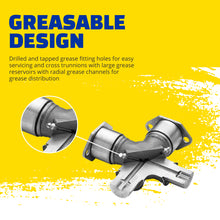 Load image into Gallery viewer, Photo - lifestyle view