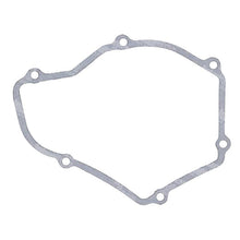 Load image into Gallery viewer, Vertex Gaskets 85-86 Honda ATC250R Ignition Cover Gasket Kit