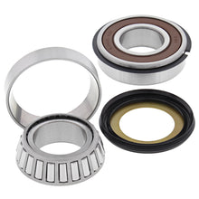 Load image into Gallery viewer, All Balls Racing 2004 Triumph Daytona 600 Steering Bearing Kit
