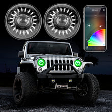 Load image into Gallery viewer, User 1