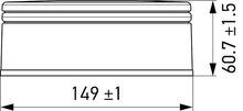 Load image into Gallery viewer, Technical Drawing