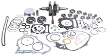 Load image into Gallery viewer, Vertex Yamaha Complete Engine Rebuild Kit