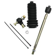Load image into Gallery viewer, All Balls Racing 2015 Polaris Ranger 570 EU Rack Tie Rod Kit - Right