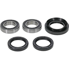 Load image into Gallery viewer, Pivot Works 90-91 Honda TRX200 PW Rear Wheel Bearing Kit