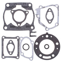 Load image into Gallery viewer, Vertex Gaskets 98-99 Honda CR125R Top End Gasket Kit
