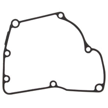 Load image into Gallery viewer, Vertex Gaskets 10-22 Suzuki RMZ250 Ignition Cover Gasket Kit