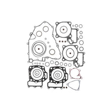 Load image into Gallery viewer, Vertex Gaskets 13-21 Kawasaki KVF750 Brute Force Complete Gasket Kit
