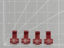 Load image into Gallery viewer, Photo - Close Up