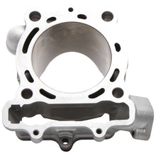 Load image into Gallery viewer, Cylinder Works 17-19 Kawasaki KX 250 F 250cc Standard Bore 77mm