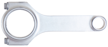 Load image into Gallery viewer, Photo - Close Up