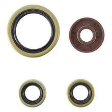 Load image into Gallery viewer, Vertex Gaskets 21-23 Gas-Gas EX450F Oil Seal Kit