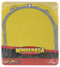 Load image into Gallery viewer, Vertex Gaskets 95-02 Kawasaki ZX600 (ZX-6R) Outer Clutch Gasket Kit