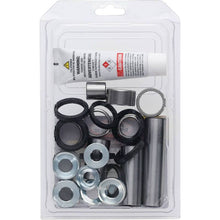 Load image into Gallery viewer, Pivot Works 10-12 Suzuki RMZ250 PW Linkage Bearing Kit