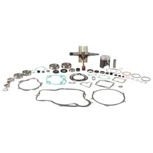 Load image into Gallery viewer, Vertex Kawasaki Complete Engine Rebuild Kit