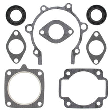 Load image into Gallery viewer, Vertex Gaskets  Arctic Cat Lynx/Puma (Kawaski) FC/1 Complete Gasket Kit w/ Oil Seals