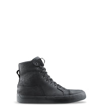 Load image into Gallery viewer, Gaerne G.Letur Aquatech Boot Black Size - 9.5