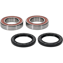 Load image into Gallery viewer, Pivot Works Pw Premium Wheel Bearing