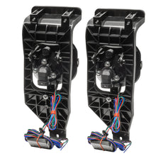 Load image into Gallery viewer, Oracle 05-07 Ford F-250/350 SMD FL - ColorSHIFT SEE WARRANTY